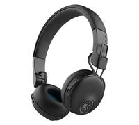 Jlab - Studio Anc Wireless On Ear NUOVO