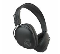 JLab STUDIO PRO ANC WIRELESS Cuffie senza fili Bluetooth Musica Archetto nero - Nouvo
