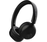 jlab Studio2 cuffie wireless on-ear Nero - Nouvo
