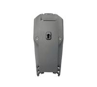 JLANDA Copertura Superiore del Guscio del Drone Guscio Inferiore del Telaio Centrale per DJI Mavic 3T/3E Enterprise Edition Accessori di Riparazione di Ricambio del Guscio (Color : Upper Shell)