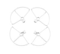 JLANDA for FIMI X8 Mini Protezione dell'elica Drone Eliche Proteggi Lama Puntelli Copriventola Paraurti a sgancio rapido Protettivo di Ricambio