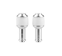 JLANDA Joystick for FIMI X8 SE Drone Controller Trasmettitore Bilanciere esteso for FIMI X8 SE 2020 Accessori RC