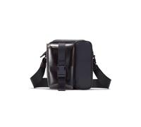 JLANDA Mini Borsa per Drone per DJI Mini 4K/ SE/Mini 2SE Borsa a Tracolla per Custodia per Accessori DJI Mini 4K(Style 1)