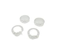 JLANDA Nuovo di Zecca Originale Tappo di Copertura della Luce LED for DJI Phantom 4 PRO/Phantom 4 Avanzato/Phantom 4 Drone Pezzi di Ricambio (Color : Original Used)