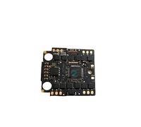 JLANDA Originale for DJI Mini 2/SE ESC Board Module/Flat Cable Replacement Repir Ricambi Accessori for droni (Color : ESC Board)