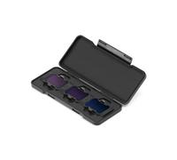 JLANDA Per ND originale per set di filtri (ND8/16/32) per accessori drone DJI Avata 2, JLANDA123