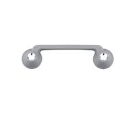 JLANDA Protezione bilanciere for DJI Mini 3 PRO Telecomando Joystick Thumb Rocker cap Stick Cover Drone RC Accessori (Color : 1 PCS)