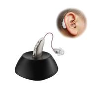 JLFTXNN Con le caratteristiche di attenuazione del rumore la scatola di caricamento e il controllo del volume possono cambiare tre schemi