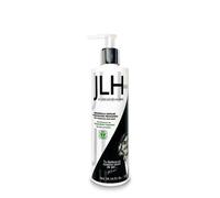 JLH JLH mask with extract plant stem cells 300 ml