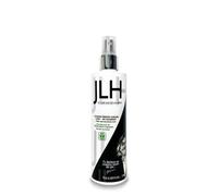 JLH JLH thermal protector extract plant stem cells 180 ml
