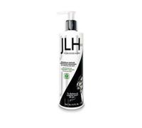 Jlh Mask With Plant Stem Cell Extract 300ml