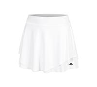 JLindeberg Milly Gonna Donna - bianco