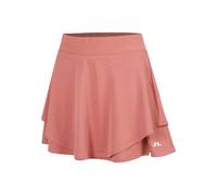JLindeberg Milly Gonna Donna - rosa antico
