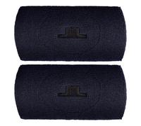 JLindeberg Rally Polsino anti sudore lungo