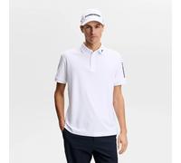 JLindeberg Tour Tech Polo Uomini