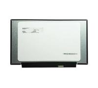 JLJBJHGZLWJ Pannello Display LCD Adatto for Acer Aspire A315-54 A315-34 | Schermo da 15,6" Matrix LED HD 1366X768 A315-42 A315-22 A315-55G 344A A315-56