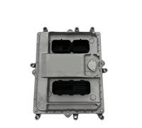 JLJLJ 0281010254 ECU diesels | Centralina Motore, Centralina Elettronica