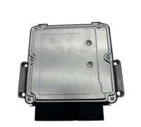 JLJLJ 0281020677ECM | Modulo di controllo elettronico del motore for J//A//C MD1CC878