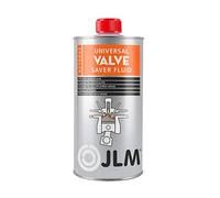 JLM Liquido di protezione per valvole, contenuto: 1 litro.