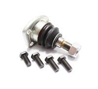 JLM11860-M BALL JOINT
