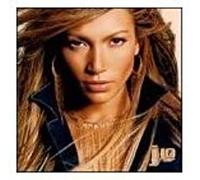JLO / 17 Tracks / Bonus Tracks: Pleasure is Mine & Amor Se Paga Con Amor