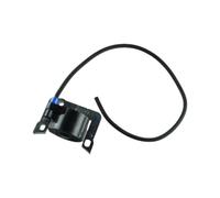 JLO CM 101 125 BOBINA CENTRALINA ELETTRONICA MOTORE 2 TEMPI MISCELA MOTOZAPPA