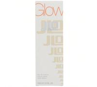 JLO Glow Eau de Toilette 100 ml vetro