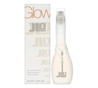 Jennifer Lopez Glow Eau de Toilette (donna) 30 ml