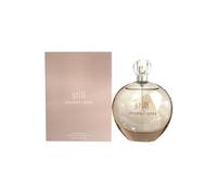 JLO Jennifer Lopez Still Eau de Parfum Spray 100ml Profumo Donna Speziato
