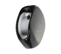 Jlobnyiun Avvolgicavo automatico - organizer retrattile per cavi, piccola orizzontale per casa, viaggi, auto, lettore di telefono, tablet, cuffie, caricabatterie USB