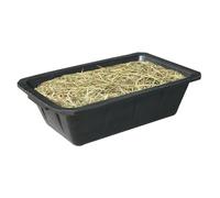 Jlobnyiun Cavallo Di Cavallo | 10L Di Acqua Per Acqua Pesante Per Bestiame, Forniture Per Animali Domestici Per Alimentare Il Pollo Di Pollame Di Bestiame Per Animali