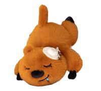 Jlobnyiun Cuscini Di Peluche Ripieni: Morbide Bambole Di Animali Squisiti, Adorabili Cuscini Giocattolo Con Imbottitura Accogliente Famiglia, Gli Amici, I Colleghi, Il Compleanno, La