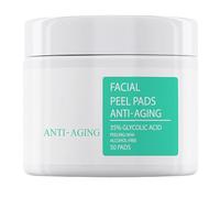 Jlobnyiun Disco Esfoliante Corpo - Salviette Luminosità Viso | Dischi Corpo Purificanti Rinnovanti Illuminanti | Routine Quotidiana Di Cura Del