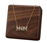 Jlobnyiun Elegantly Designed Pendant - Radiating Warmth Gear, Fresh Sweet Portrait Visual, Korean Style Logic, Perfect Neck Curve Quality, Heavy Silver Unit Chain, Dating | for Birthday