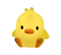 Jlobnyiun Luce notturna , lampada a forma di , luce per la camera dei bambini, lampada da camera da letto, per ragazzi e ragazze, piccola lampada da comodino, lampada a LED per camera da