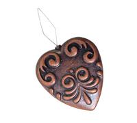 Jlobnyiun Minder Magnetico per Aghi 2 in 1 - Organizza Il Ricamo istantaneamente, Strumento Integrato, Potente Magnete al neodimio + Impugnatura antitraccia, Design estetico | per Cucito, Punto CR