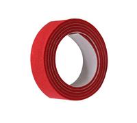 Jlobnyiun Nastro Laterale Per Racchette Da Pong | Protezione Laterale Bordo Tavolo | Protezione Per Spugna E Salvaguarda I Bordi Delle Racchette