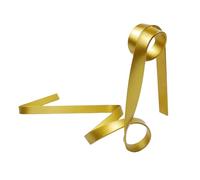 Jlobnyiun Partita di bottiglia di vino - Contatore di supporto per vino elegante sospeso - Decorazione 'organizzatore del nastro metallico moderno per la decorazione 'organizzatore di liquor