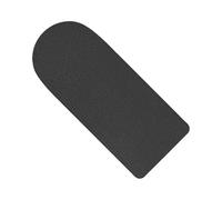 Jlobnyiun Slider Pad per piccoli elettrodomestici - Contatore Slider per piccoli elettrodomestici | Sollevatore liscio per mobili di casa, mobili