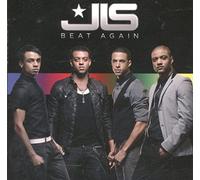 JLS - Beat Again By JLS (2009-07-13)