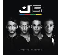 J15 - Anniversary Edition