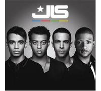 Jls - Jls