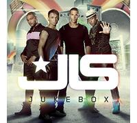 Jls - Jukebox