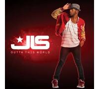 JLS - Outta This World