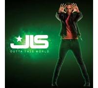 JLS - Outta This World