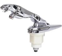 JLVVW Adesivi Emblema in Metallo 3D per Auto, Decalcomania Finestrino Laterale Carrozzeria, Elementi Decorativi Cofano Anteriore per Auto, Accessori Modifica, Per Jaguar XJL XFL XF XJ XE