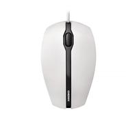 JM-0300-0 4025112082740 CHERRY GENTIX mouse Ufficio Ambidestro USB tipo A Ottico