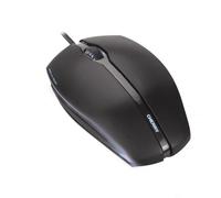JM-0300 4025112074264 CHERRY Gentix Illuminated mouse Ufficio Ambidestro USB tip
