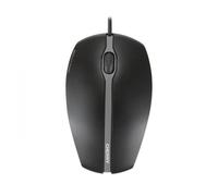 JM-0310-2 4025112088322 CHERRY Gentix Silent mouse Ufficio Ambidestro USB tipo A