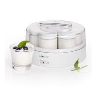 JM 3344 Jogurt Maker